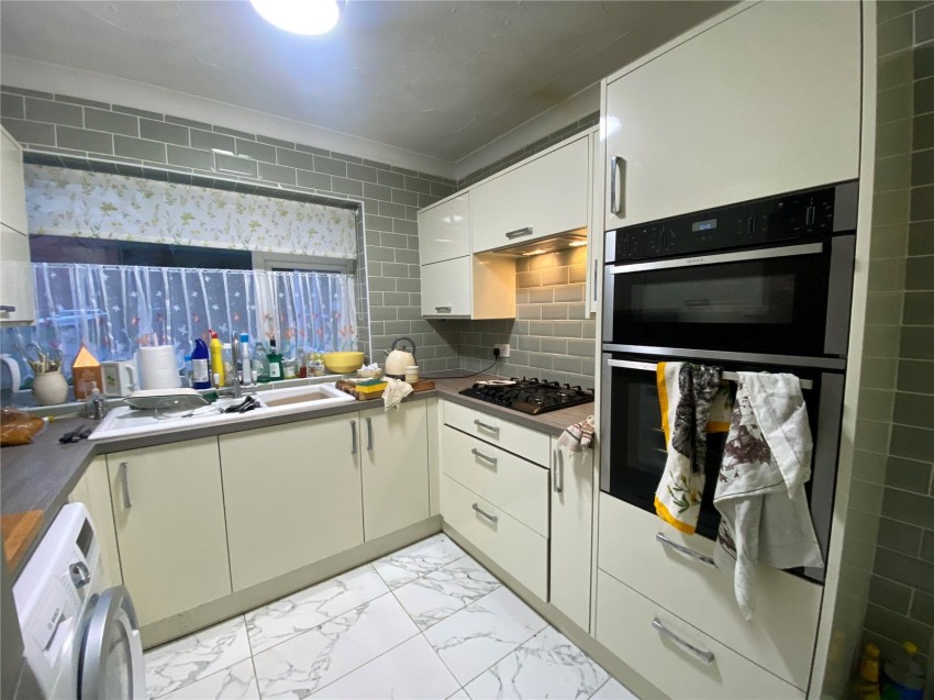 Images for Beckenham