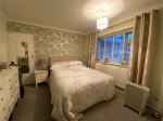 Images for Beckenham