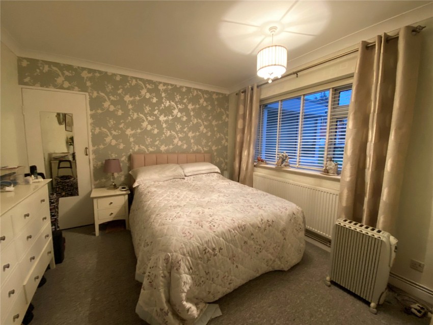 Images for Beckenham