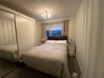 Images for Beckenham