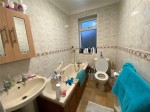 Images for Beckenham