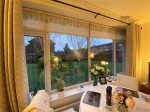 Images for Beckenham