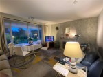 Images for Beckenham
