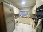 Images for Beckenham
