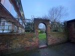 Images for Beckenham