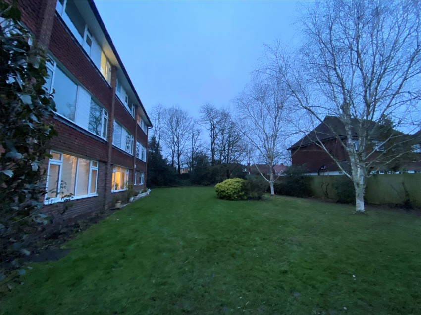 Images for Beckenham