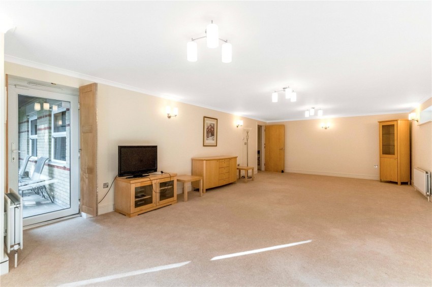 Images for Beckenham