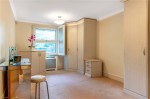 Images for Beckenham
