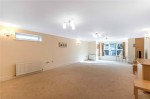Images for Beckenham