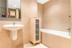 Images for Beckenham
