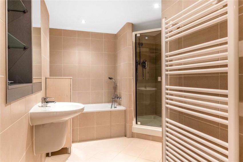 Images for Beckenham
