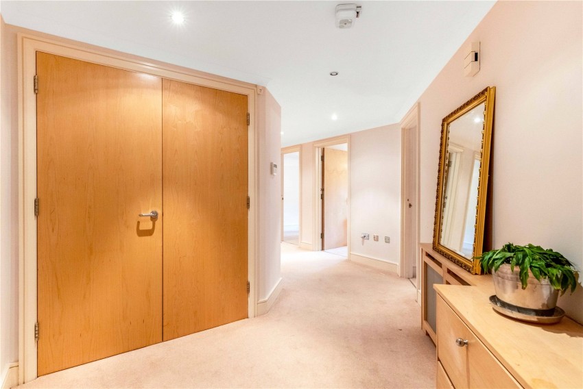 Images for Beckenham