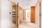 Images for Beckenham