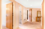Images for Beckenham