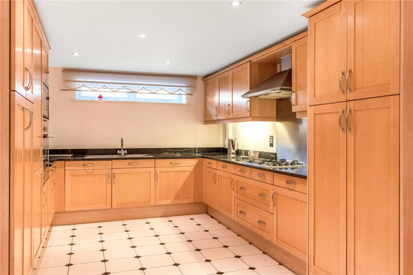 Images for Beckenham