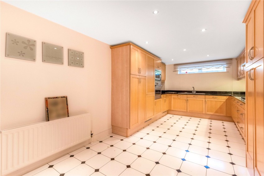 Images for Beckenham