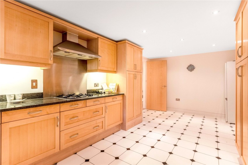 Images for Beckenham