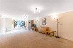Images for Beckenham