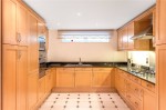 Images for Beckenham