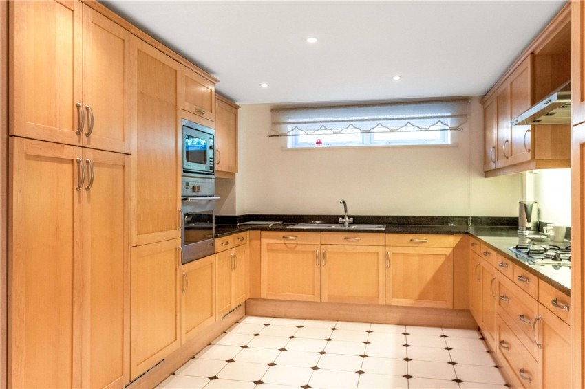 Images for Beckenham
