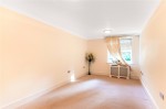 Images for Beckenham