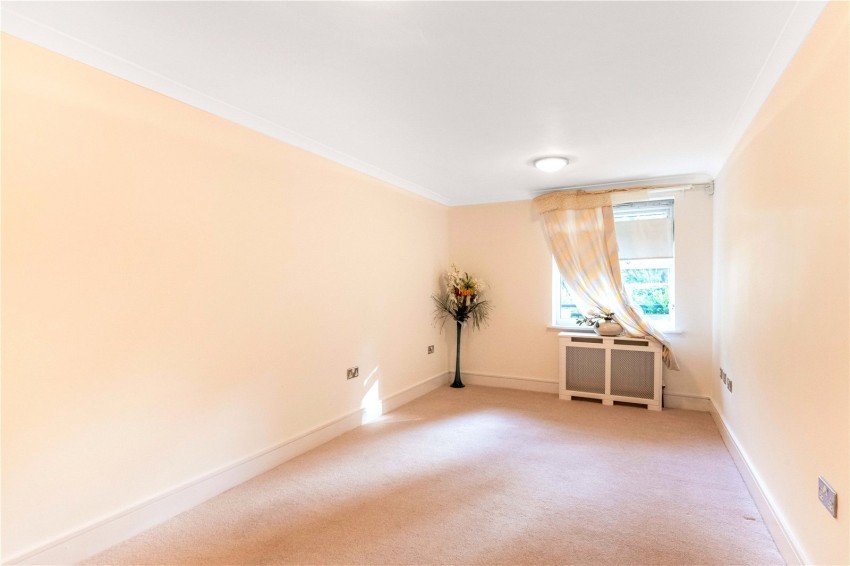Images for Beckenham