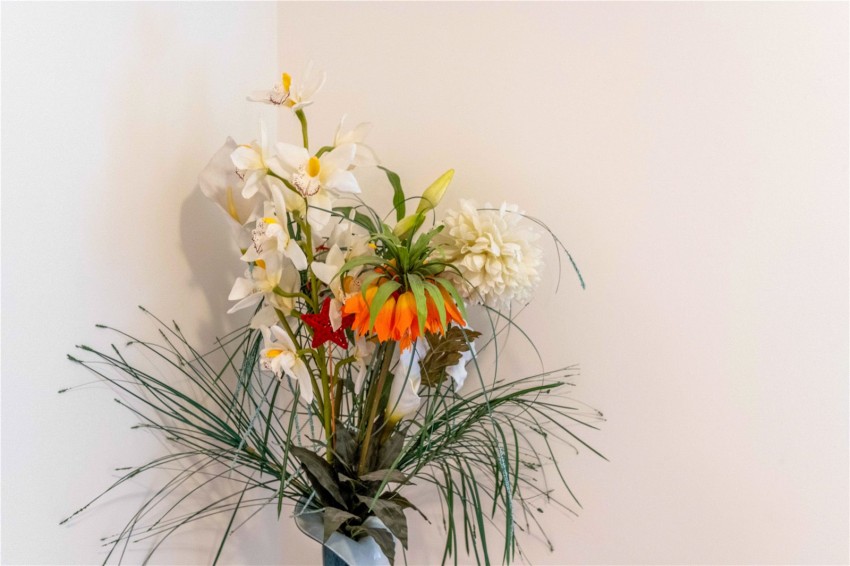 Images for Beckenham
