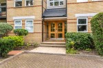 Images for Beckenham