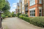 Images for Beckenham