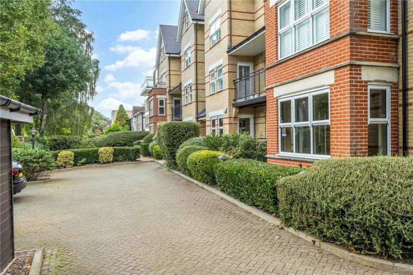 Images for Beckenham
