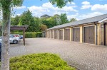 Images for Beckenham