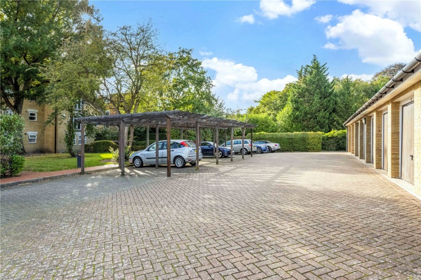 Images for Beckenham