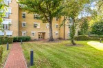 Images for Beckenham