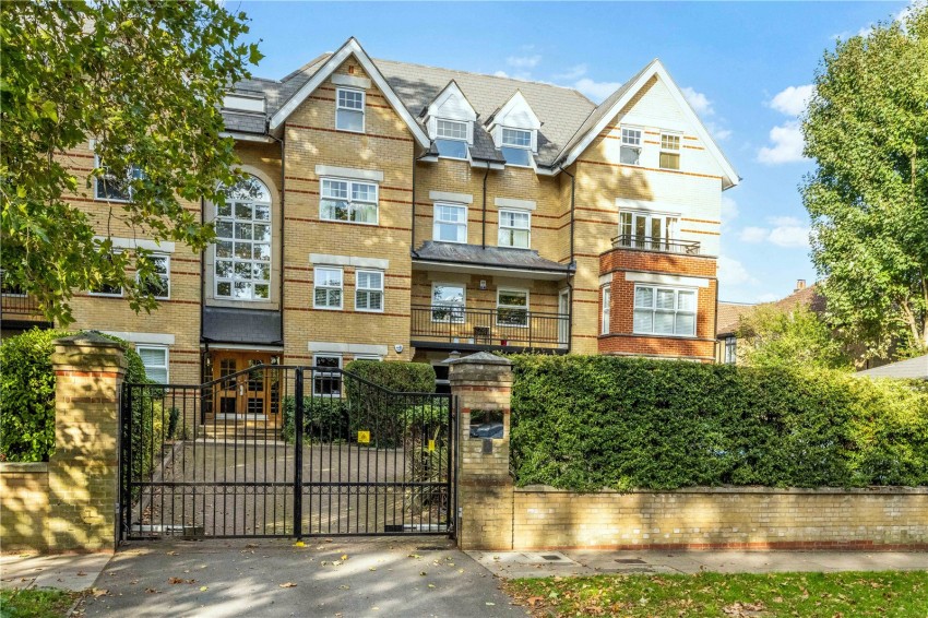 Images for Beckenham