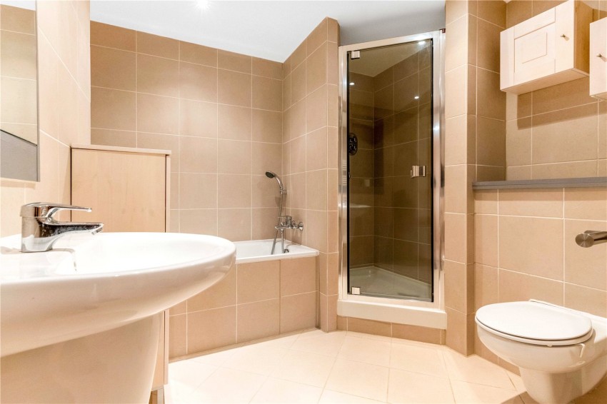 Images for Beckenham