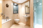 Images for Beckenham