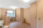 Images for Beckenham