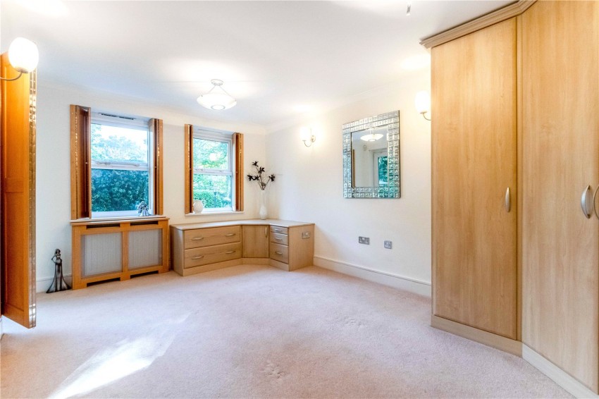 Images for Beckenham