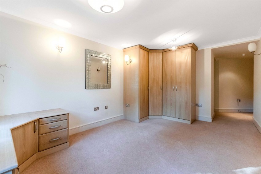Images for Beckenham