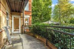 Images for Beckenham