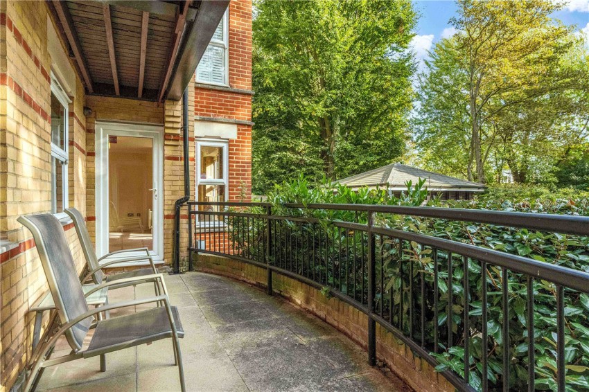 Images for Beckenham
