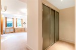 Images for Beckenham