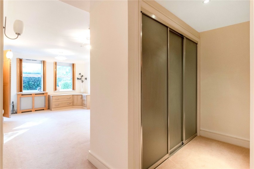 Images for Beckenham