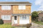 Images for Hayes, Kent
