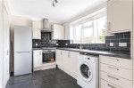Images for Hayes, Kent