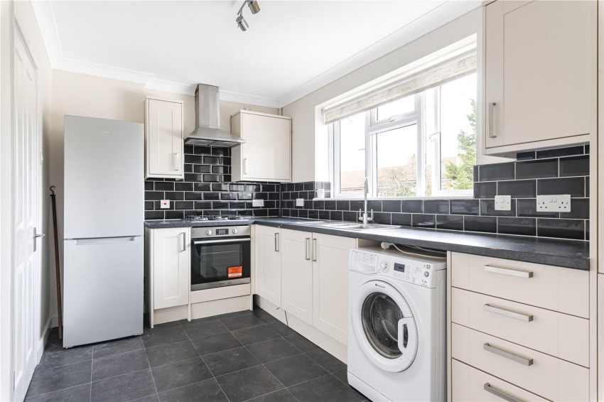 Images for Hayes, Kent