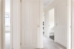 Images for Hayes, Kent
