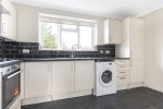 Images for Hayes, Kent