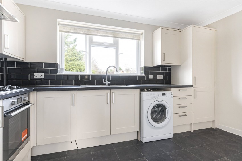Images for Hayes, Kent