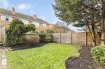 Images for Hayes, Kent